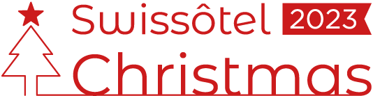 スイスホテルクリスマス