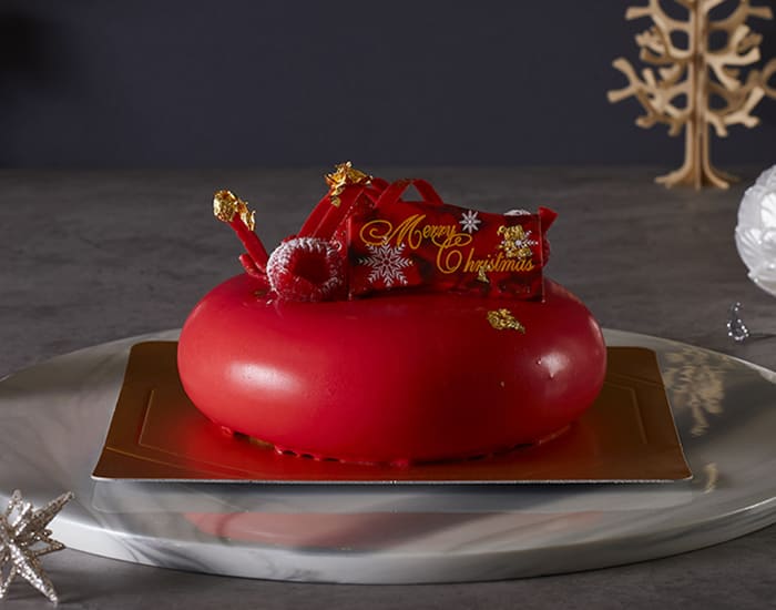 ストロベリーティラミスキ