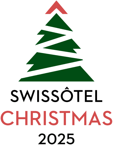 Christmas Logo